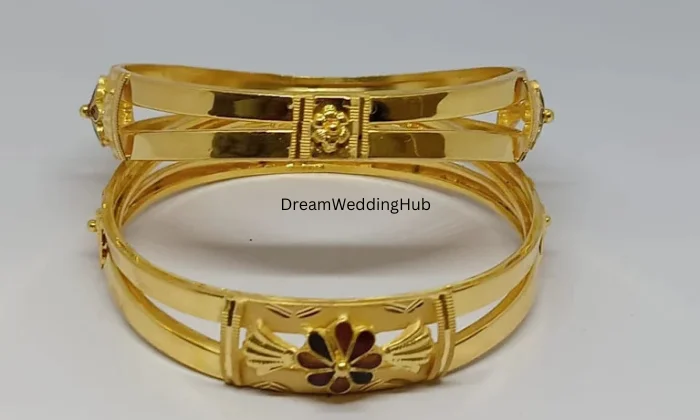 Maa Laxmi Jwellers  Sons